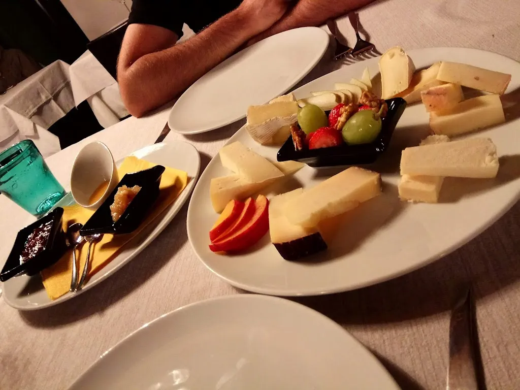 Menu_Ristorante Antica Gardumo_Bolognano-Vignole_image_6