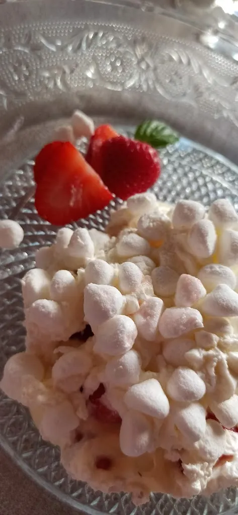 Menu_Ristorante Antica Gardumo_Bolognano-Vignole_image_8