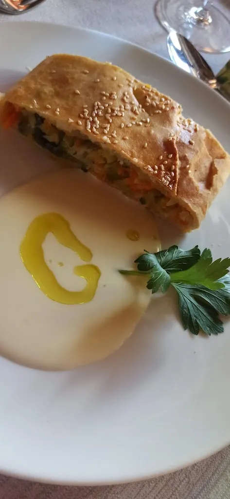 Menu_Ristorante Antica Gardumo_Bolognano-Vignole_image_9