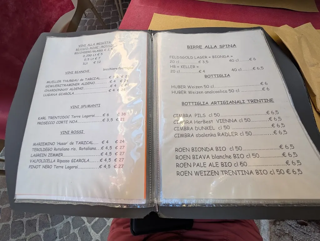 Menu_SEGANTINI 104_Bolognano-Vignole_immagine_1