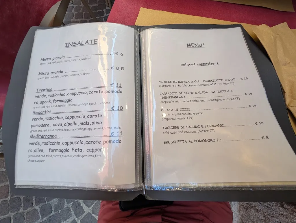 Menu_SEGANTINI 104_Bolognano-Vignole_immagine_2