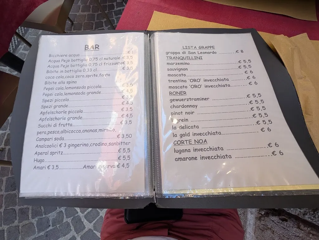 Menu_SEGANTINI 104_Bolognano-Vignole_immagine_3