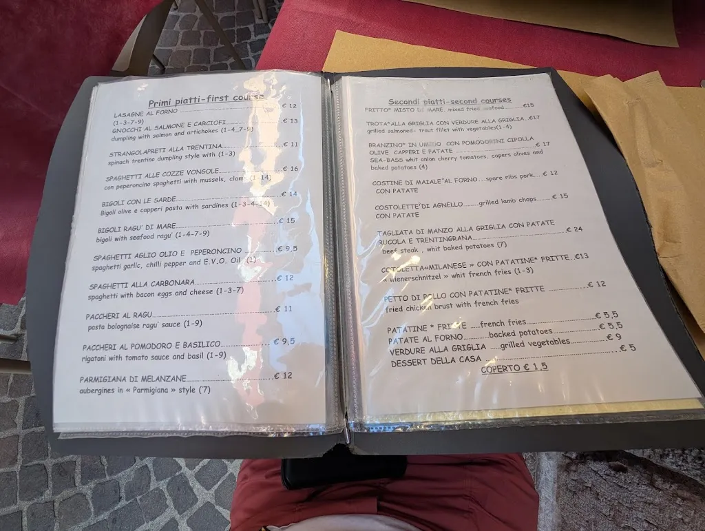 Menu_SEGANTINI 104_Bolognano-Vignole_immagine_4