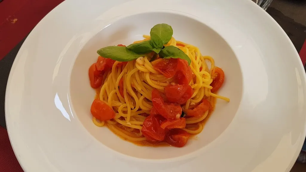 Menu_SEGANTINI 104_Bolognano-Vignole_immagine_5