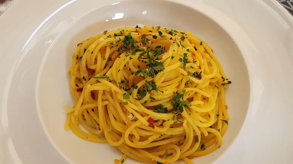 Menu_SEGANTINI 104_Bolognano-Vignole_immagine_6