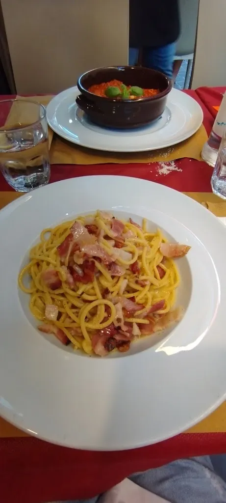 Menu_SEGANTINI 104_Bolognano-Vignole_immagine_7