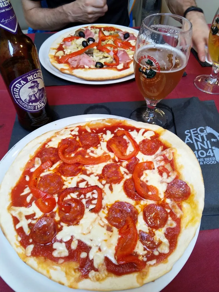 Menu_SEGANTINI 104_Bolognano-Vignole_immagine_8