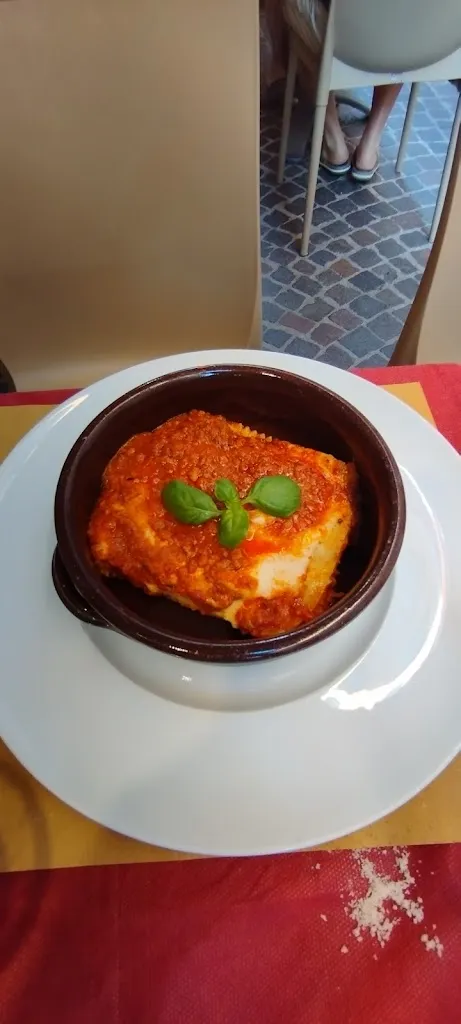 Menu_SEGANTINI 104_Bolognano-Vignole_immagine_9