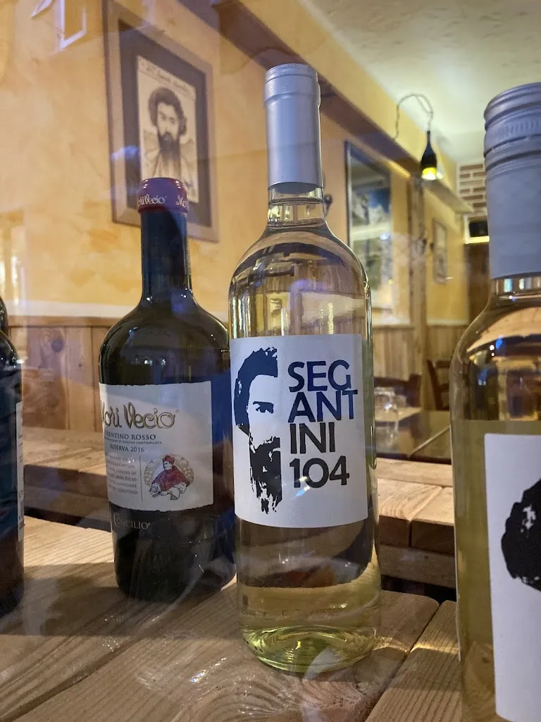 walenipi_SEGANTINI 104_Bolognano-Vignole_recensione