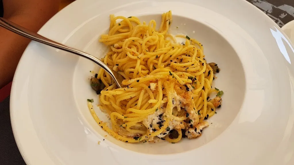 Marek_SEGANTINI 104_Bolognano-Vignole_recensione