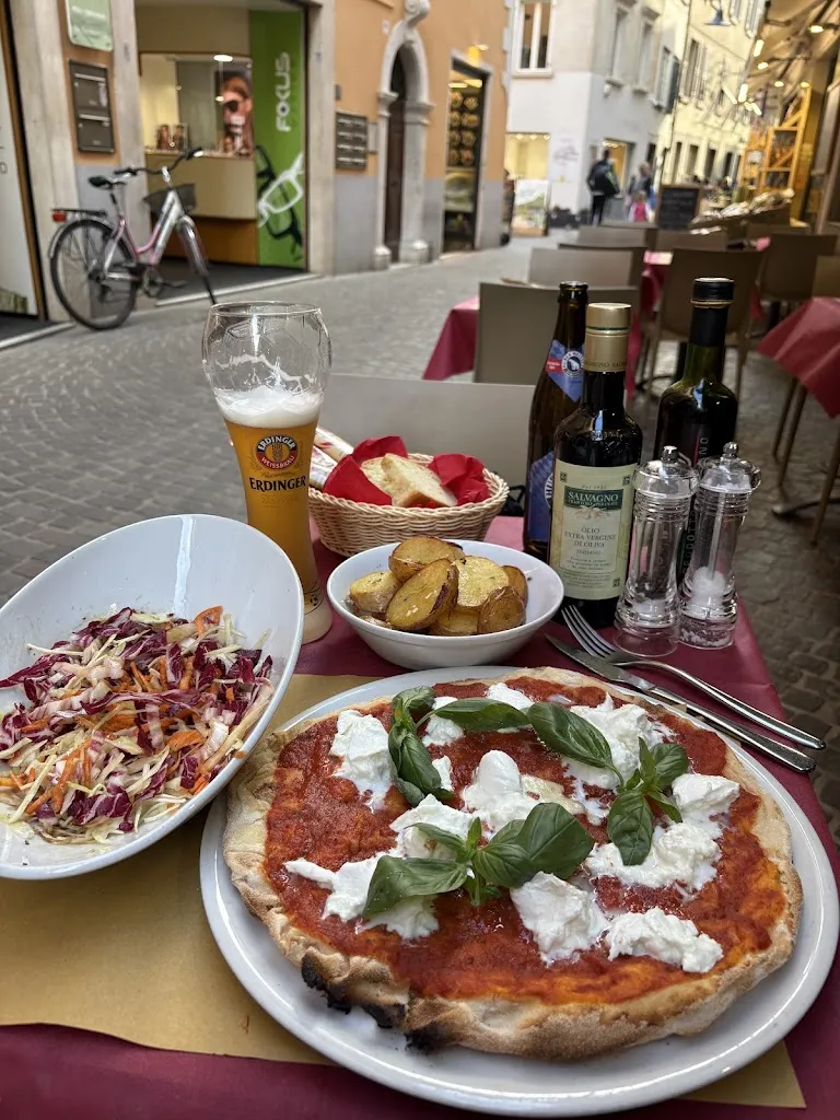 SEGANTINI 104_Bolognano-Vignole_slider_image_2