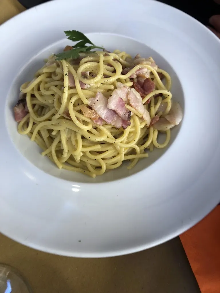 SEGANTINI 104_Bolognano-Vignole_slider_image_3