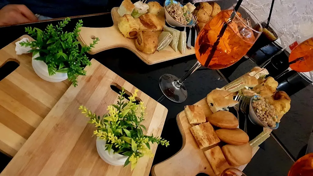 Menu_Nocelli 8_Lucera_image_1