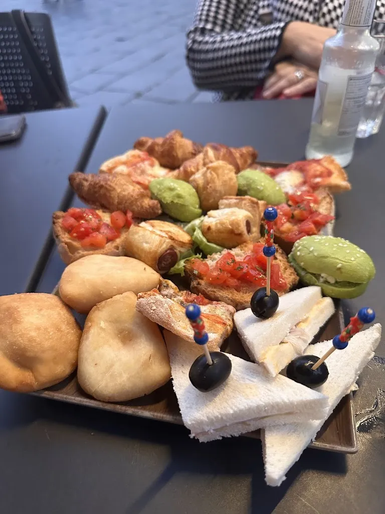 Menu_Nocelli 8_Lucera_image_2