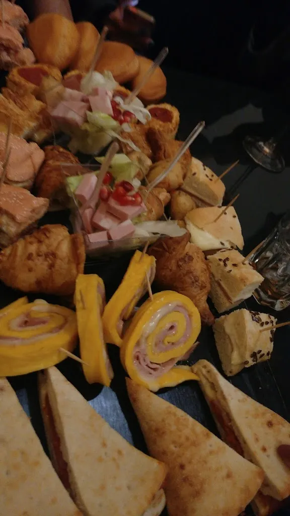 Menu_Nocelli 8_Lucera_image_3