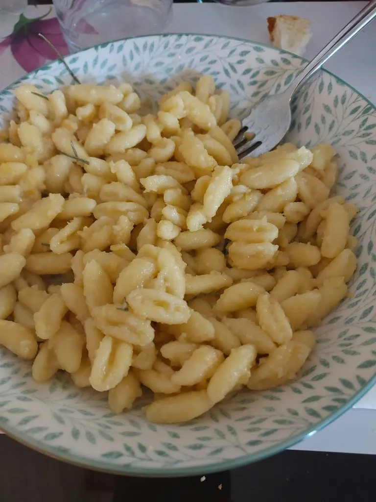 Simonetta Curatella_Nocelli 8_Lucera_review