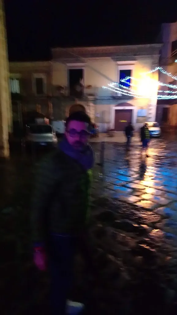 Roberto Colina_Nocelli 8_Lucera_review