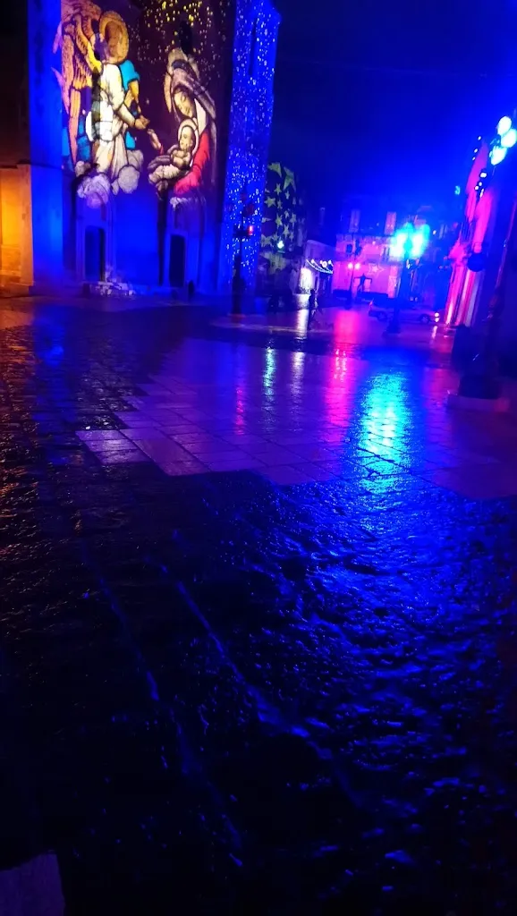 Nocelli 8_Lucera_slider_image_3