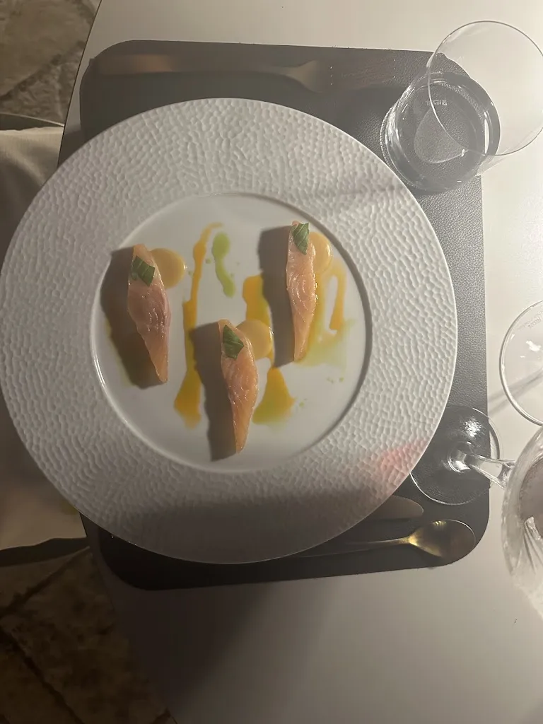 Menü_Vitis Lounge Winery_Bolognano-Vignole_Bild_1