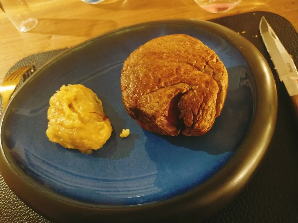 Menü_Vitis Lounge Winery_Bolognano-Vignole_Bild_2