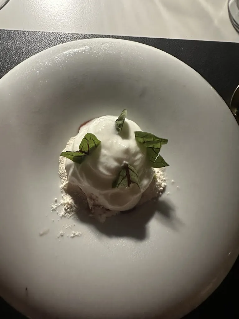 Menü_Vitis Lounge Winery_Bolognano-Vignole_Bild_3