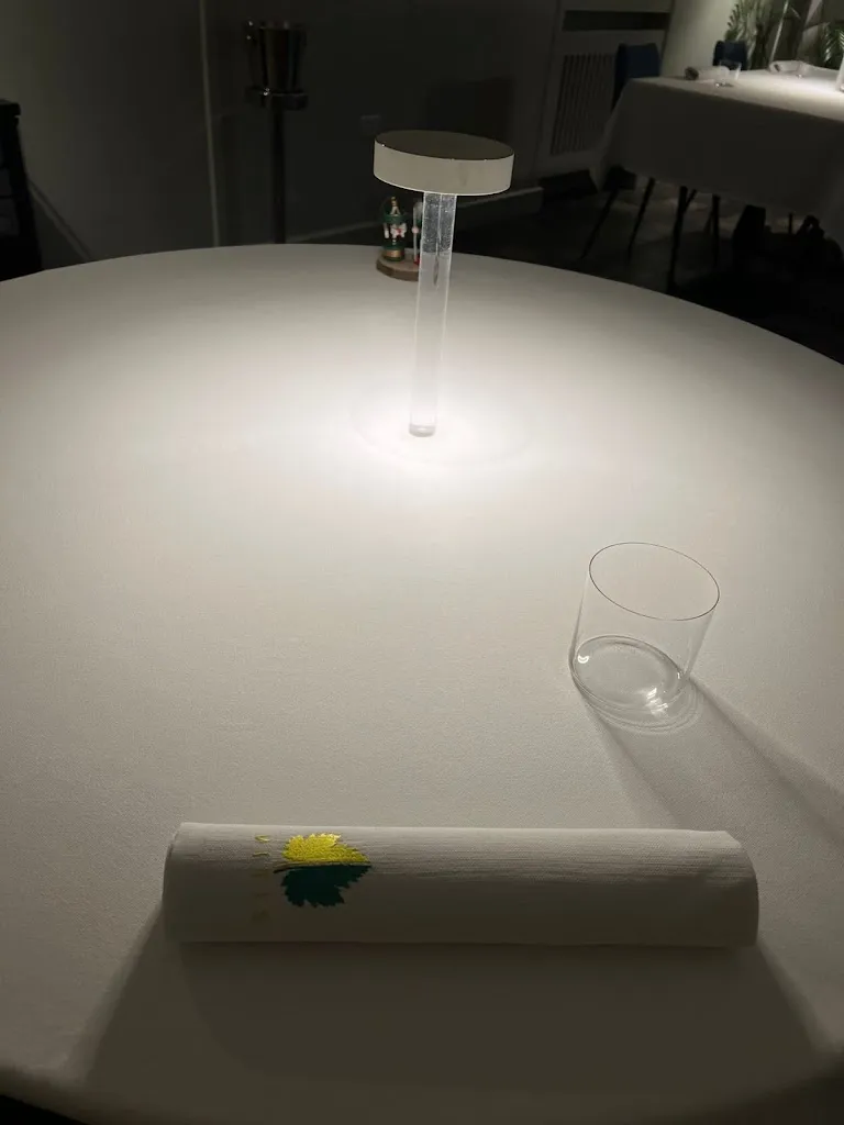 Felipe Affonso Behning Manzi_Vitis Lounge Winery_Bolognano-Vignole_Bewertung