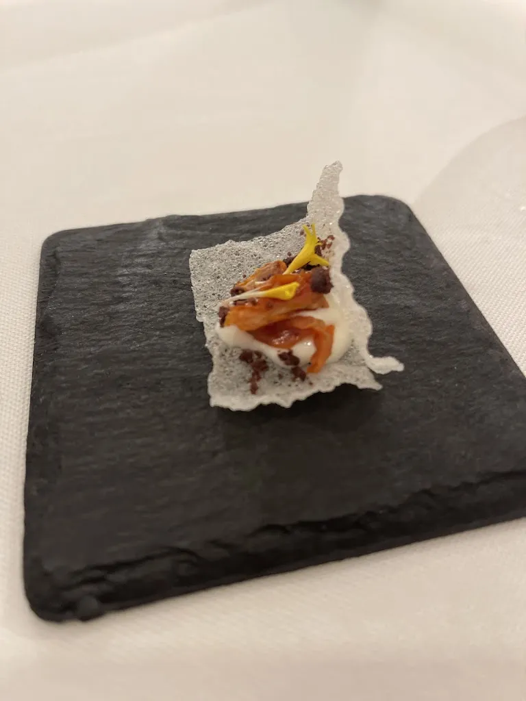 Holly Ann Walker_Vitis Lounge Winery_Bolognano-Vignole_Bewertung