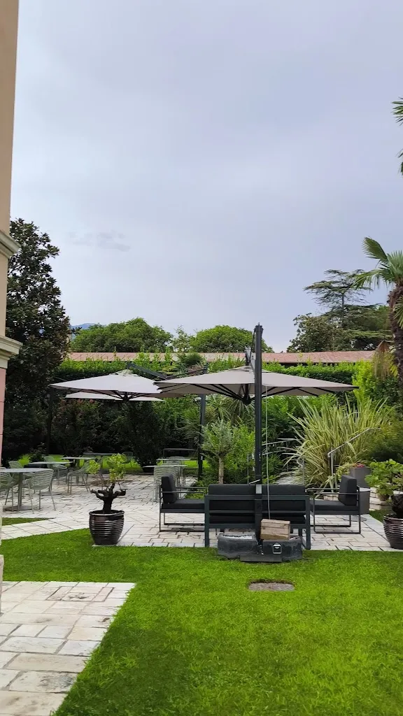 Diego G-Diaz_Vitis Lounge Winery_Bolognano-Vignole_Bewertung