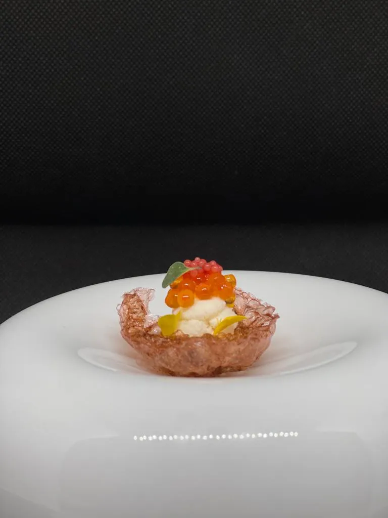 Vitis Lounge Winery_Bolognano-Vignole_slider_image_3