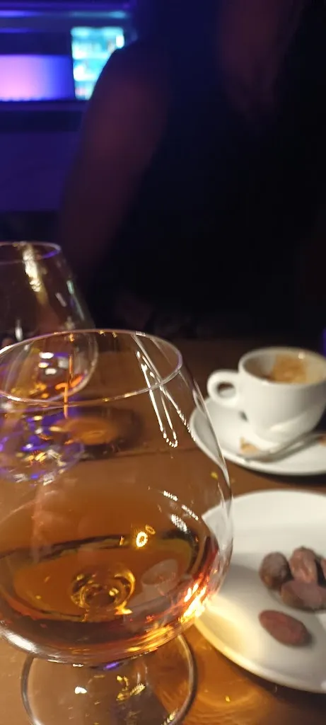 Menu_Seesons ristorante & Lounge Bar_Bolognano-Vignole_image_2