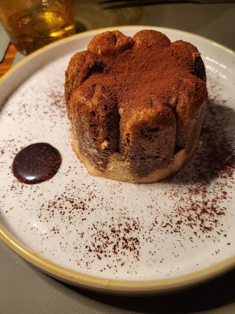 Menu_Seesons ristorante & Lounge Bar_Bolognano-Vignole_image_3