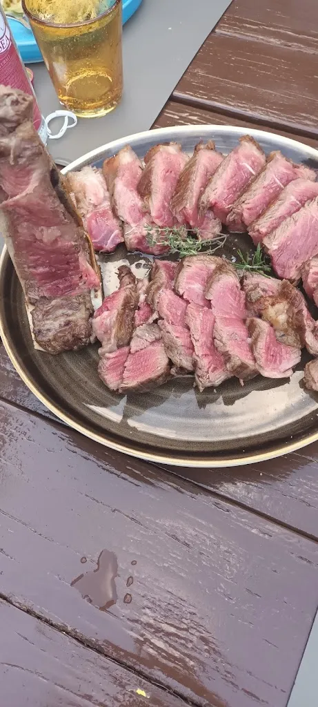 Menu_Seesons ristorante & Lounge Bar_Bolognano-Vignole_image_4