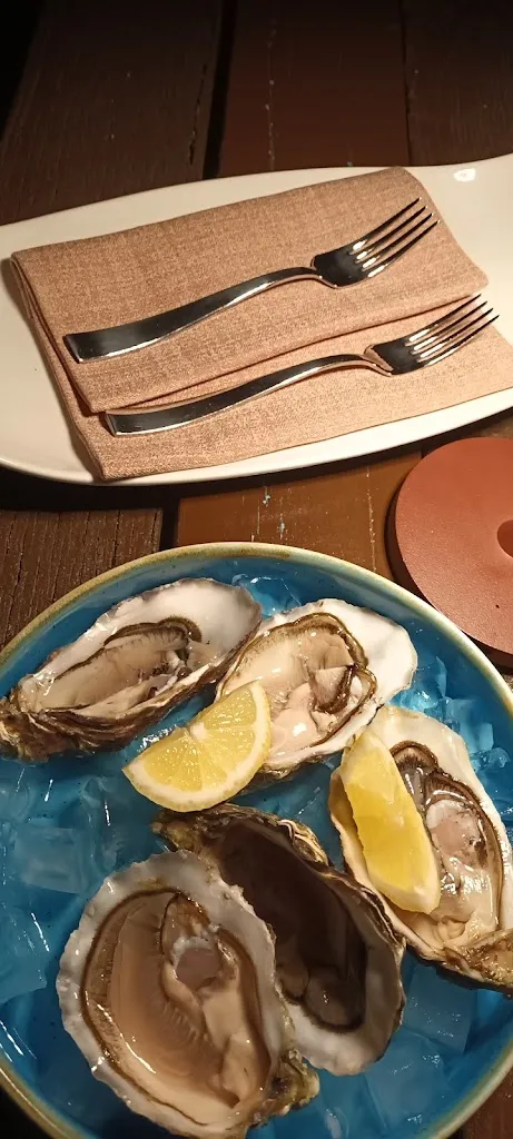 Menu_Seesons ristorante & Lounge Bar_Bolognano-Vignole_image_5