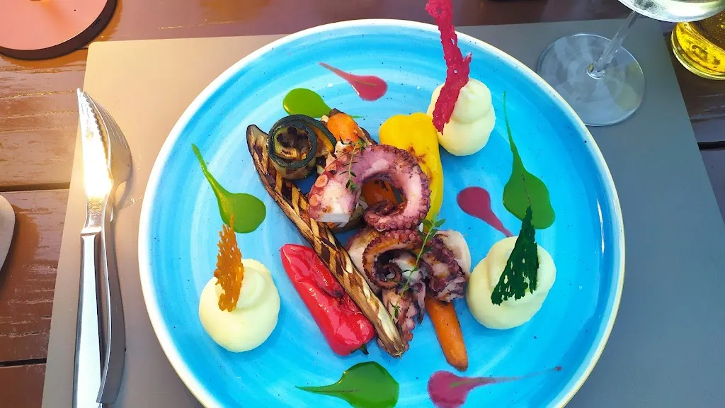 Menu_Seesons ristorante & Lounge Bar_Bolognano-Vignole_image_6