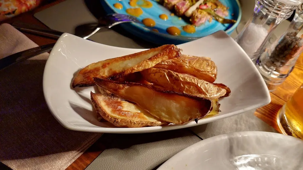 Menu_Seesons ristorante & Lounge Bar_Bolognano-Vignole_image_7