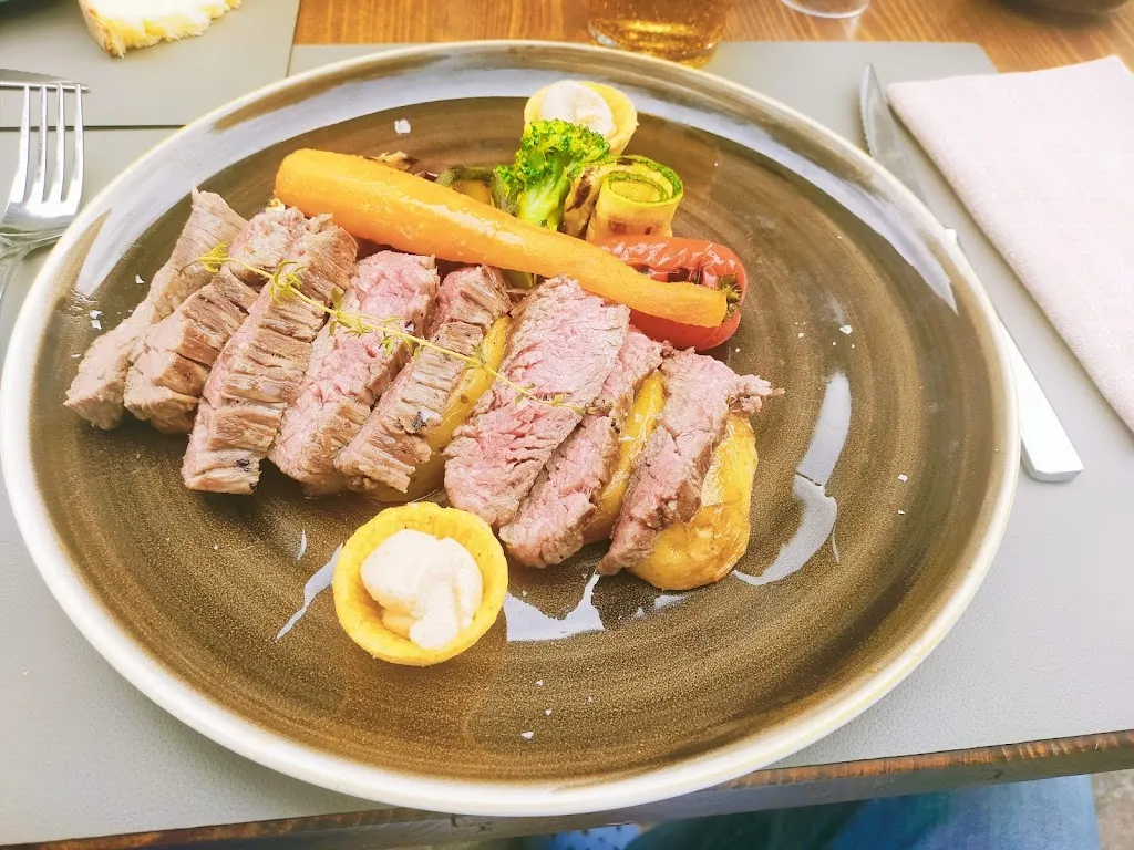 Menu_Seesons ristorante & Lounge Bar_Bolognano-Vignole_image_8