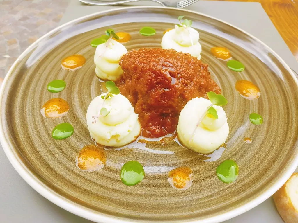 Menu_Seesons ristorante & Lounge Bar_Bolognano-Vignole_image_9