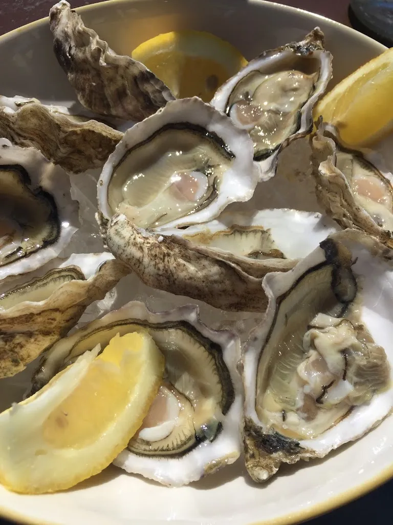 Seesons ristorante & Lounge Bar_Bolognano-Vignole_slider_image_3