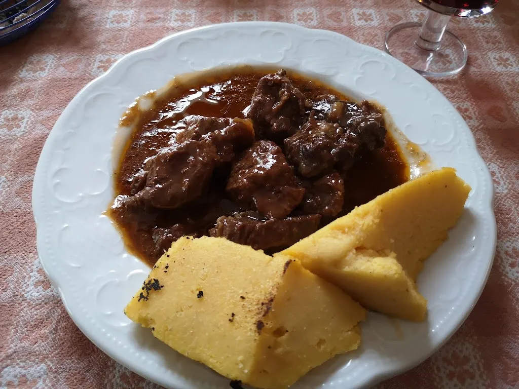 Menu_Ristorante Cima 12_Borgo Valsugana_image_2