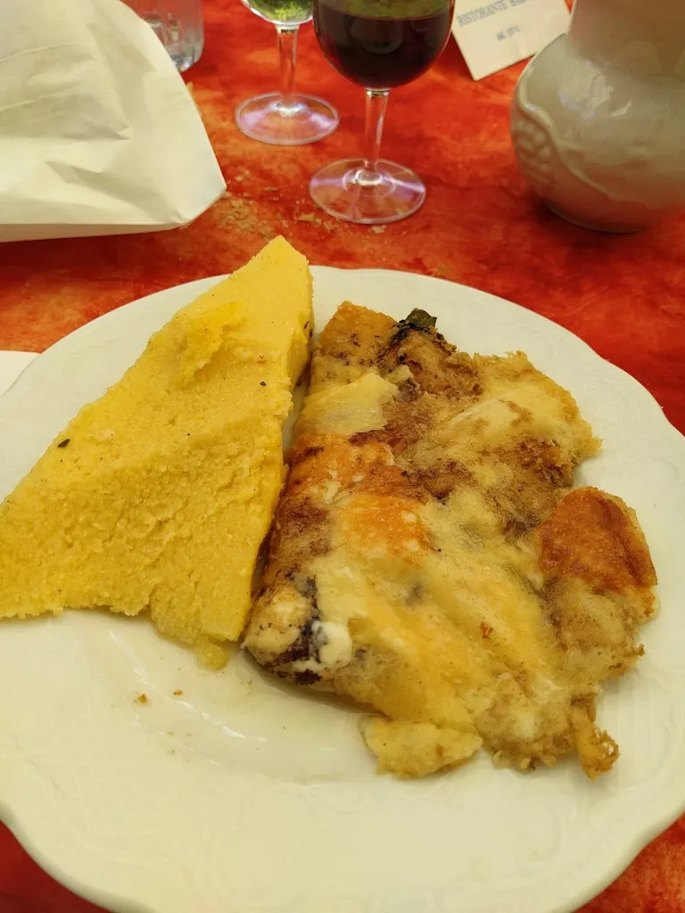 Menu_Ristorante Cima 12_Borgo Valsugana_image_4