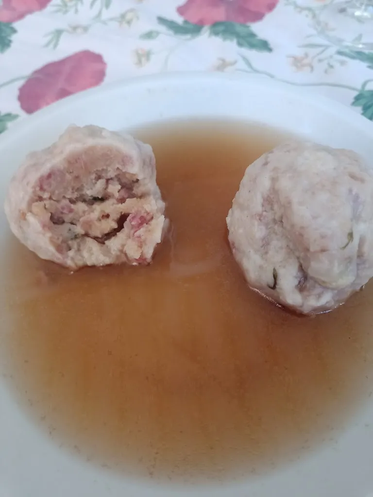 Menu_Ristorante Cima 12_Borgo Valsugana_image_5