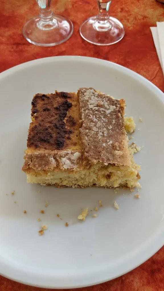 Menu_Ristorante Cima 12_Borgo Valsugana_image_6