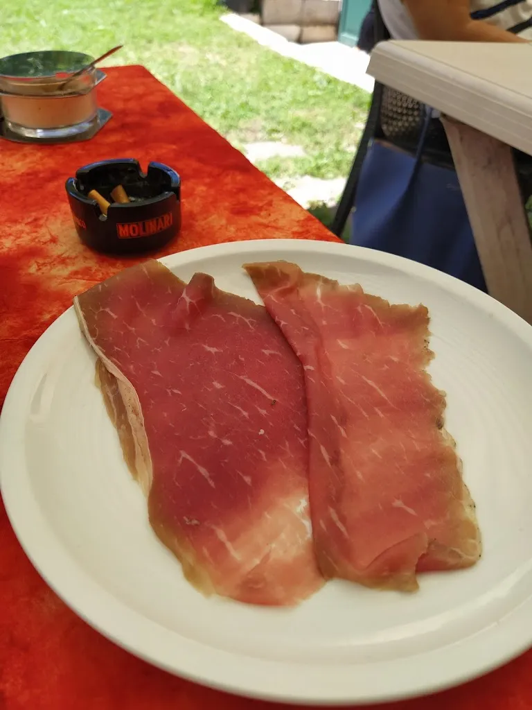 Menu_Ristorante Cima 12_Borgo Valsugana_image_7