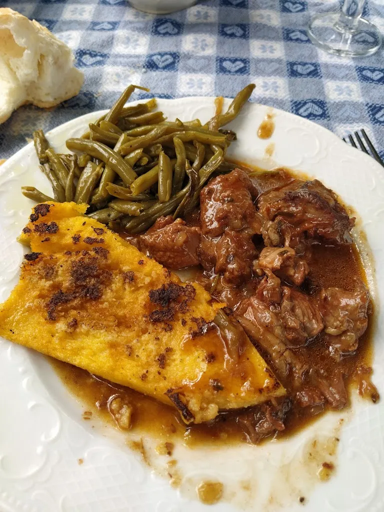 Menu_Ristorante Cima 12_Borgo Valsugana_image_8