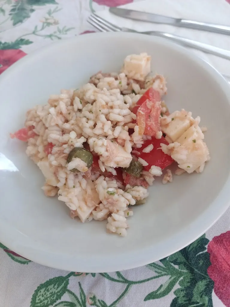 Menu_Ristorante Cima 12_Borgo Valsugana_image_9