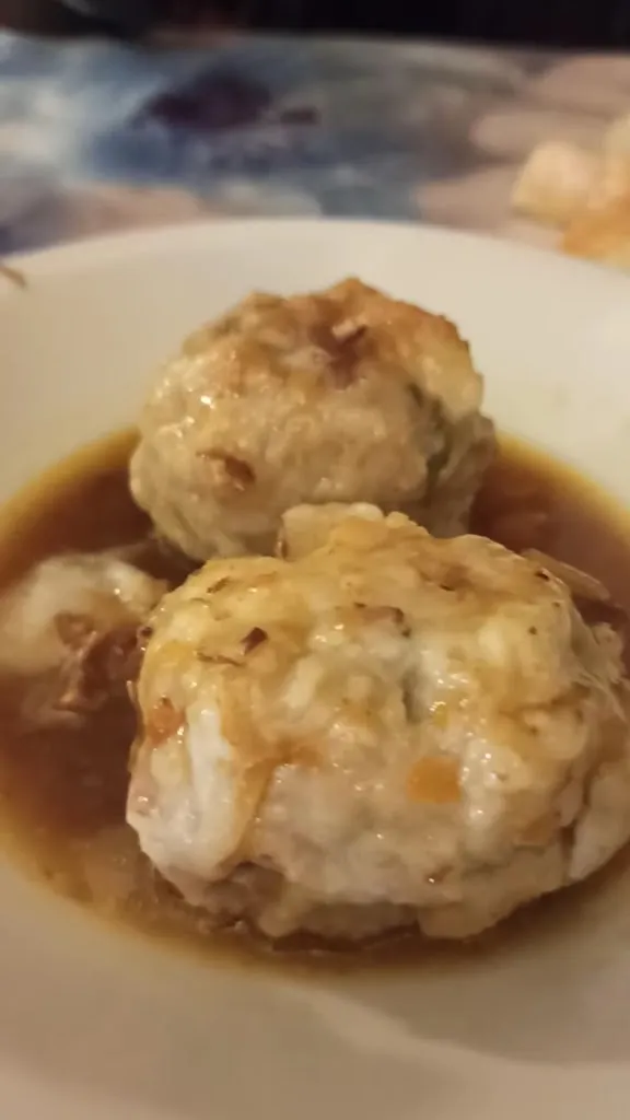 Ristorante Cima 12_Borgo Valsugana_slider_image_2