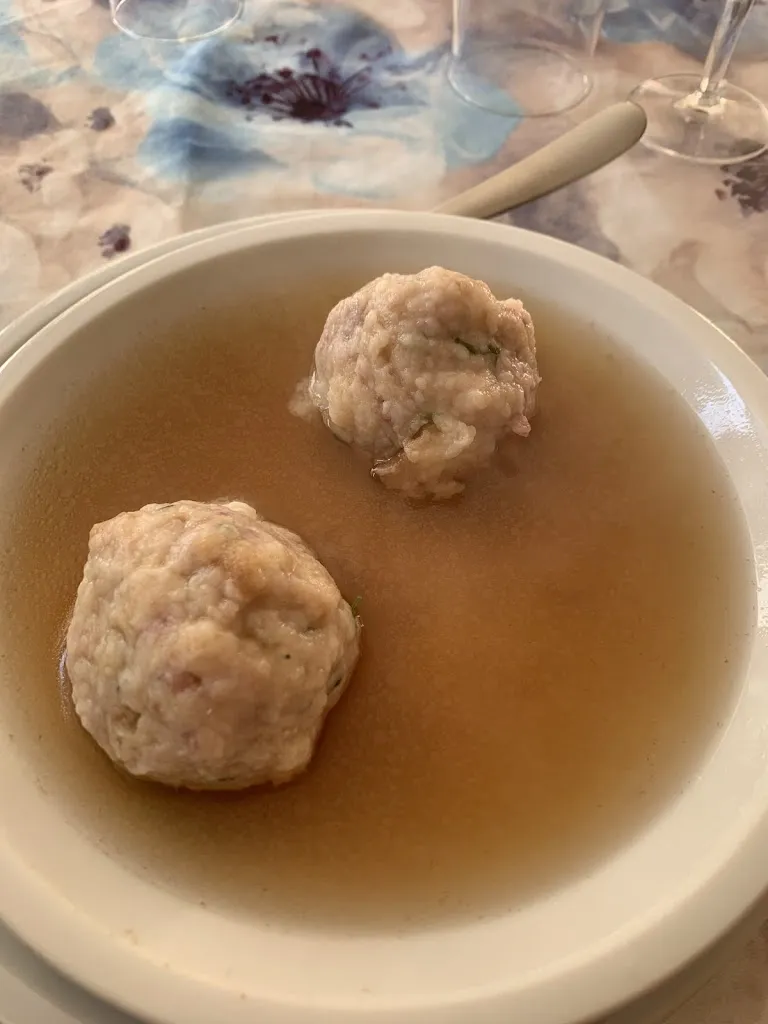 Ristorante Cima 12_Borgo Valsugana_slider_image_3