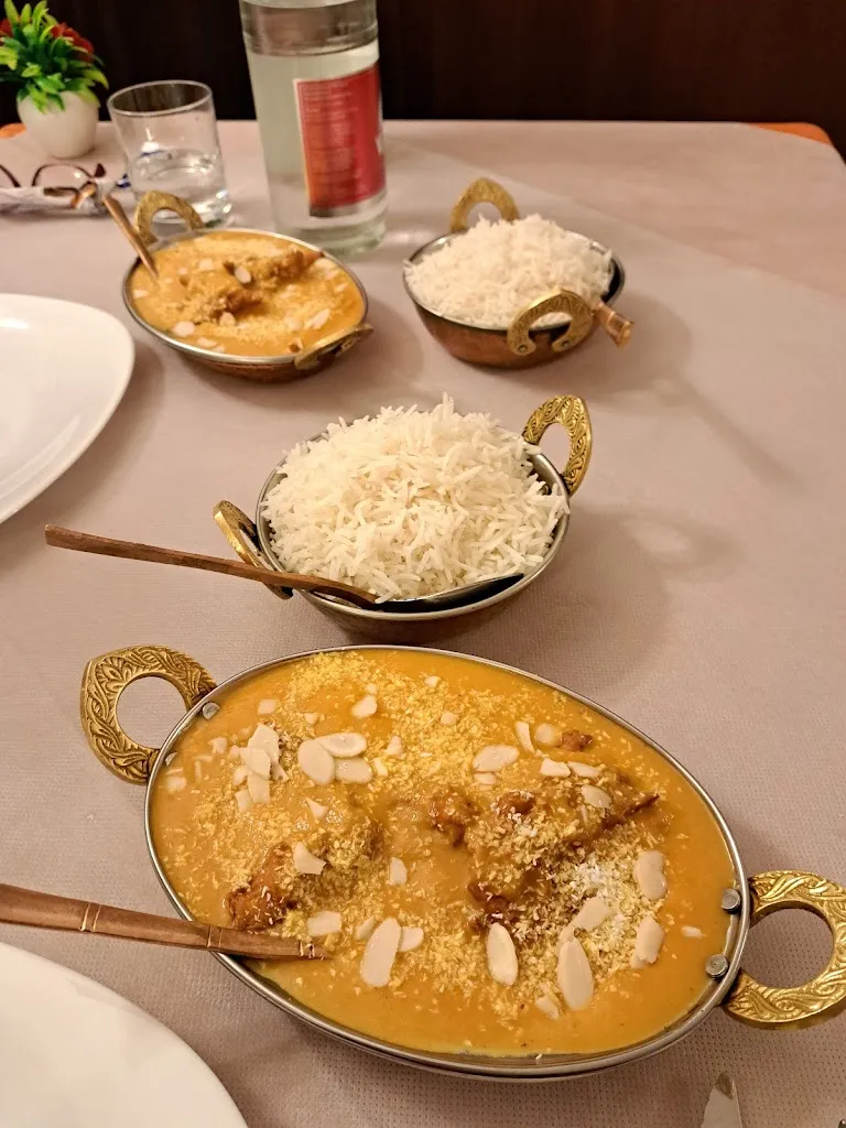 Menu_Ristorante Indiano Tajmahal_Borgo Valsugana_image_6