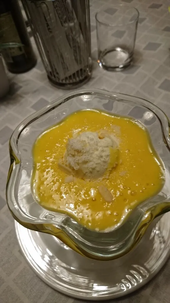 Menu_Ristorante Indiano Tajmahal_Borgo Valsugana_image_7