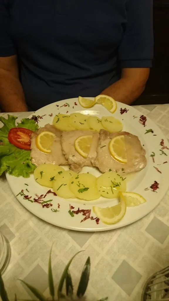 Menu_Ristorante Indiano Tajmahal_Borgo Valsugana_image_8